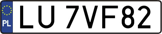 LU7VF82