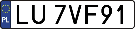 LU7VF91