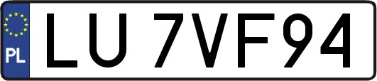 LU7VF94