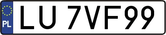 LU7VF99