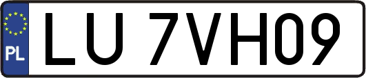 LU7VH09