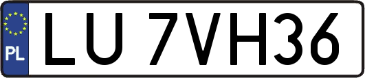 LU7VH36