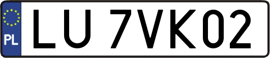LU7VK02