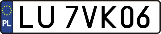 LU7VK06