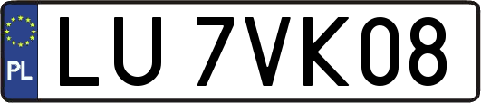 LU7VK08