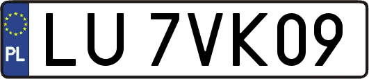 LU7VK09