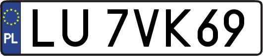 LU7VK69