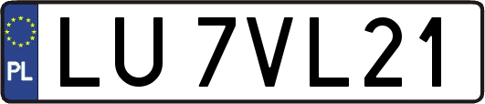 LU7VL21