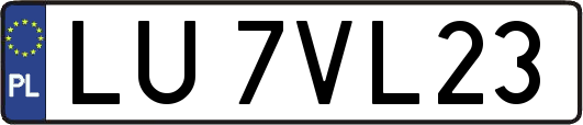 LU7VL23
