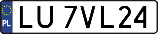 LU7VL24