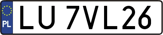 LU7VL26