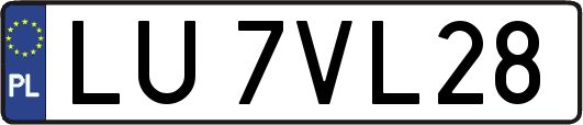 LU7VL28