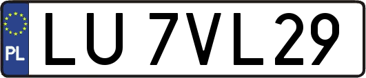 LU7VL29