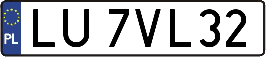 LU7VL32