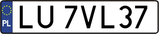 LU7VL37