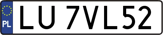 LU7VL52