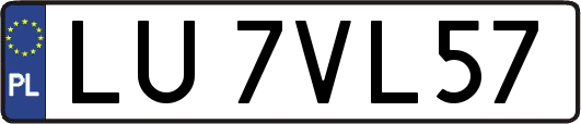 LU7VL57