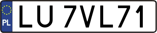 LU7VL71