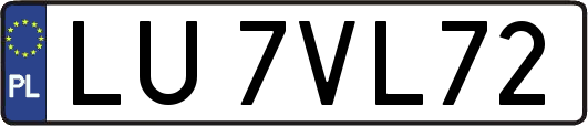 LU7VL72