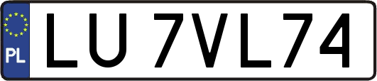 LU7VL74