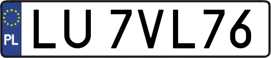 LU7VL76