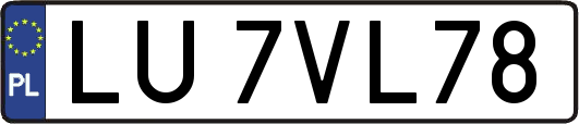 LU7VL78