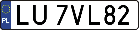 LU7VL82