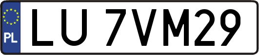 LU7VM29