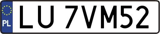LU7VM52