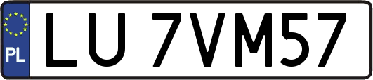 LU7VM57