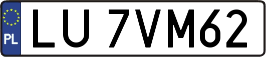 LU7VM62