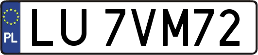 LU7VM72