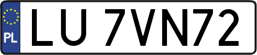 LU7VN72
