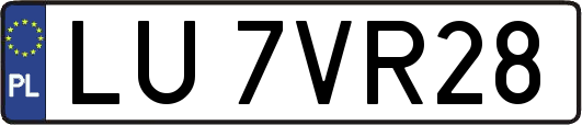 LU7VR28