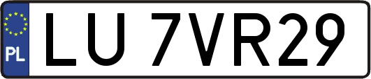 LU7VR29