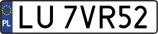 LU7VR52