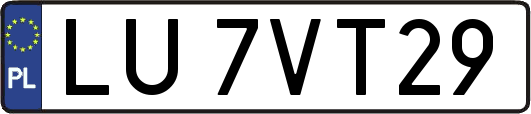 LU7VT29