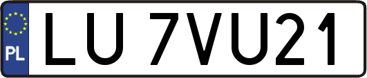 LU7VU21