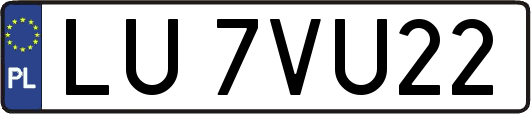 LU7VU22