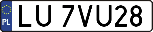 LU7VU28