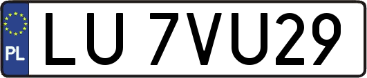 LU7VU29