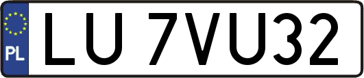 LU7VU32