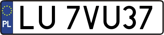 LU7VU37