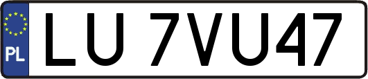 LU7VU47