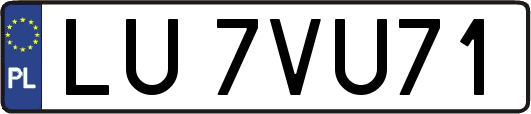 LU7VU71