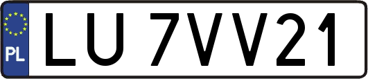 LU7VV21