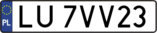 LU7VV23