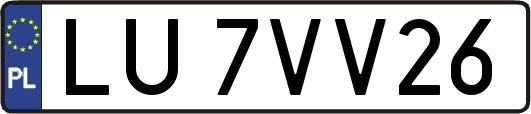 LU7VV26