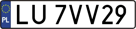 LU7VV29