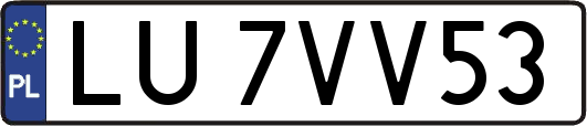 LU7VV53